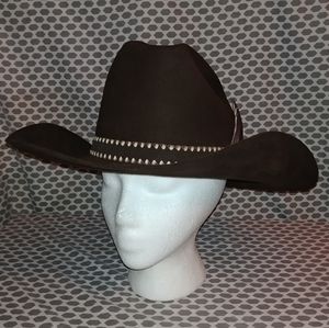 Vintage American Hat Co.